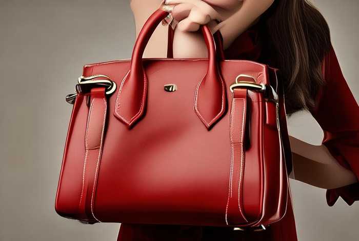 国产女包什么牌子比较好（国产女包什么牌子比较好一点）