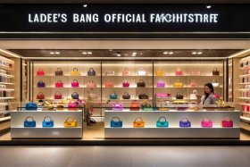 女士包包品牌官方旗舰店直播 - 女士包包官网旗舰店