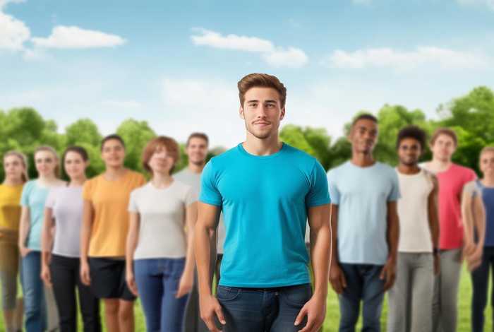 美国什么保健品长高 美国什么保健品长高最快