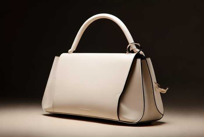 两千左右的女士包，两千左右的女士包品牌