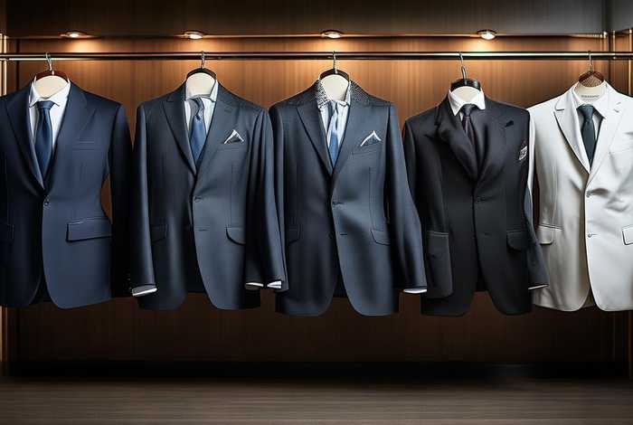 男装25 30岁上档次 25到30岁的男装品牌 知乎 男装25 30岁上档次 25到30岁的男装品牌 知乎