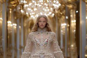 全世界最贵的奢侈品牌，全世界最贵的奢侈品牌衣服