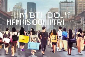 国内包包排名前十的是哪些品牌；中国国内品牌包包排行榜前十名是哪些