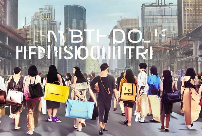 国内包包排名前十的是哪些品牌；中国国内品牌包包排行榜前十名是哪些