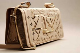 女包logo图案大全lv 女包logo图片大全