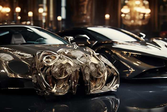 国际奢侈品排行，国际奢侈品排行榜前十名