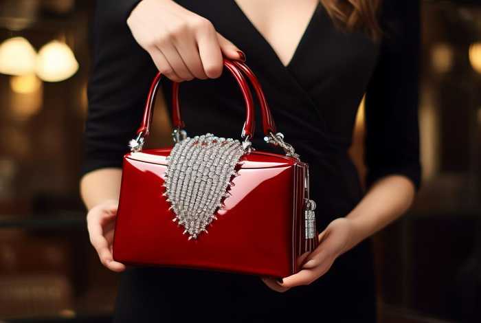 女人奢侈品包包推荐 - 女人奢侈品包包推荐图片 女人奢侈品包包推荐 - 女人奢侈品包包推荐图片