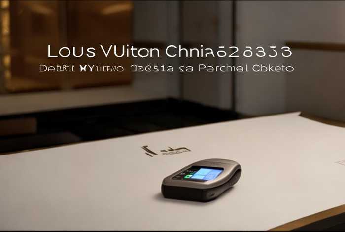 路易威登中国官网网站电话 - 路易威登中国官方电话