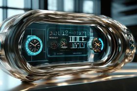 劳力士2025价目表一览，劳力士2025价目表一览挂钟