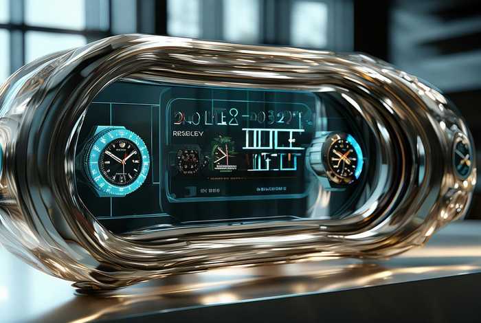 劳力士2025价目表一览,劳力士2025价目表一览挂钟 劳力士2025价目表一览,劳力士2025价目表一览挂钟