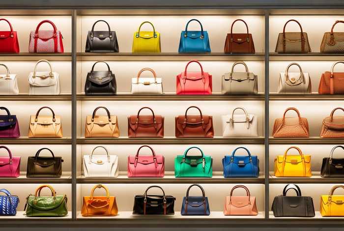 女包排行榜前十名国货，女包排行榜前十名国货品牌