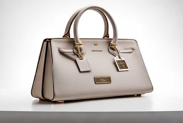 女士最新款包包图片和价格,女士最新款包包图片和价格表 女士最新款包包图片和价格,女士最新款包包图片和价格表