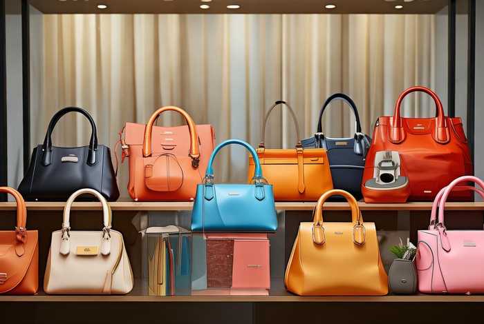 千元女包品牌排行榜前十名有哪些；千元女包品牌排行榜前十名有哪些牌子