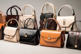 女士十大名牌斜挎包排行榜，女士十大名牌斜挎包排行榜图片