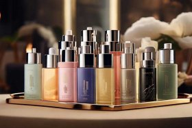 全球十大顶级护肤品排行榜2019、全球十大顶级护肤品排行榜2019年