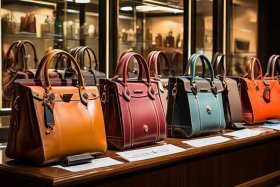 国内真皮包包品牌大全图片（国内真皮包包品牌大全图片及价格）