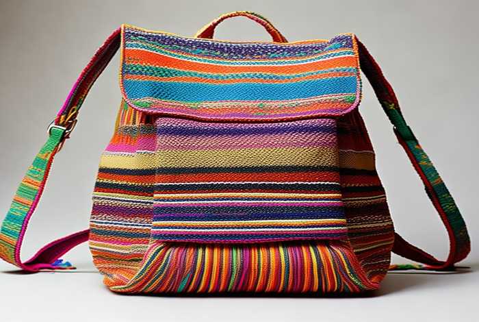 女式背包单肩包斜挎包手工编织视频 - 女式背包单肩包斜挎包手工编织视频大全