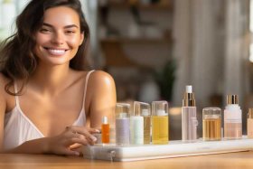 好用实惠的护肤品套装推荐（好用实惠的护肤品套装推荐女士）