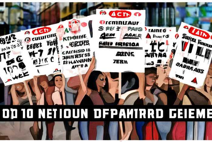 全国10大传销骗局、全国10大传销骗局有哪些