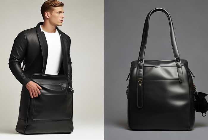 男式休闲单肩包;男式休闲单肩包推荐 男式休闲单肩包;男式休闲单肩包推荐