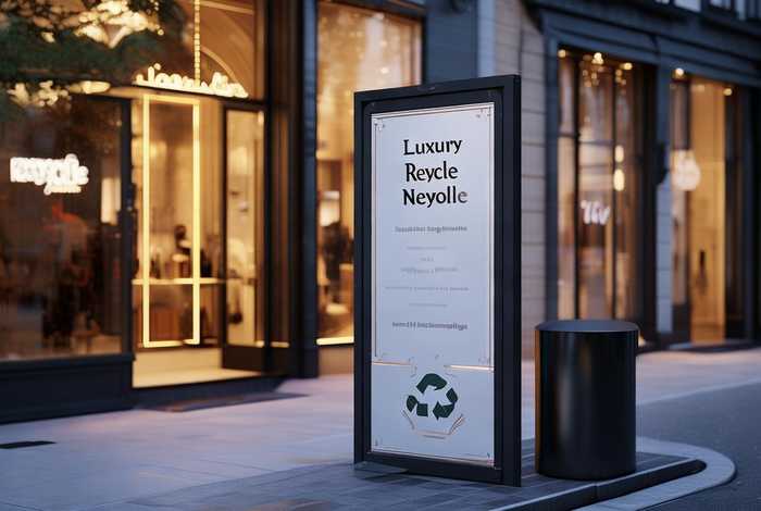 奢侈品回收附近地址 附近奢侈品回收电话