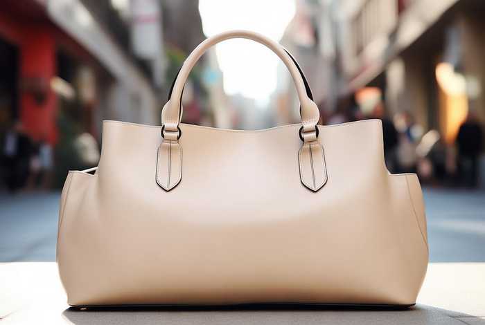 哪个牌子的包包性价比高又好看（哪个牌子的包包性价比高又好看又便宜）