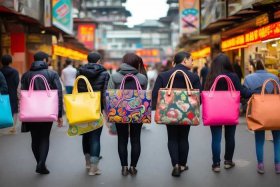 国内品牌包包有哪些牌子比较平价（国内品牌包包有哪些牌子比较平价的）