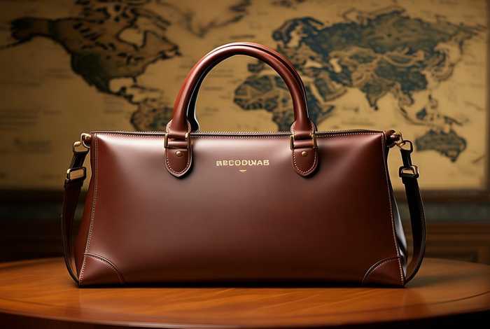 男士包包奢侈品牌；男士包包奢侈品牌发源地