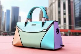 女生包包2025爆款推荐（2020年新款女生包包）