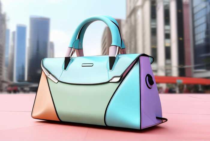 女生包包2025爆款推荐（2020年新款女生包包）