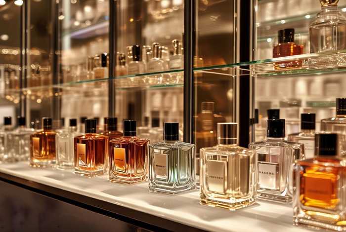 女士必买的十大香水品牌(女士必买的十大香水品牌图片) 女士必买的十大香水品牌(女士必买的十大香水品牌图片)
