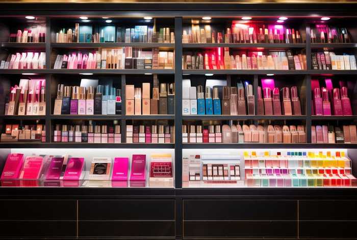 化妆品排名前十名品牌 化妆品排行榜前十名的品牌有哪些品牌2020