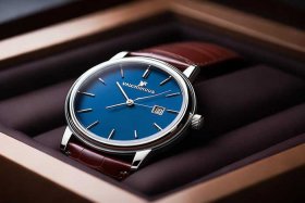 华伦天奴是什么档次；华伦天奴是什么档次的表