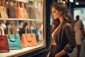 蔻驰女包在哪里买便宜 蔻驰女包在哪里买便宜一点