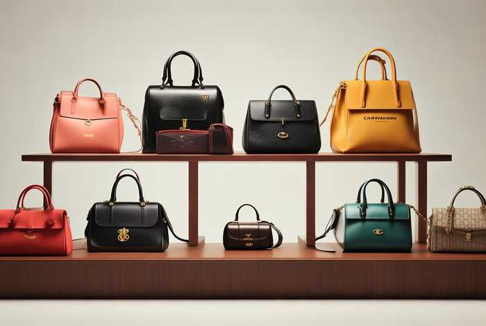 女士包有哪些品牌大全、女士包有哪些品牌大全好看