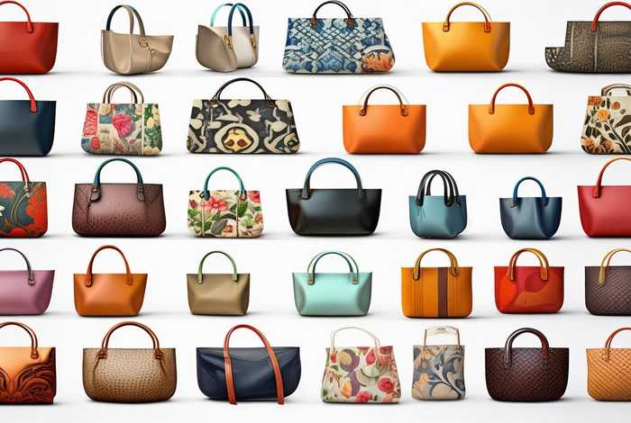 女包手提袋设计图案、女包手提袋设计图案大全 女包手提袋设计图案、女包手提袋设计图案大全