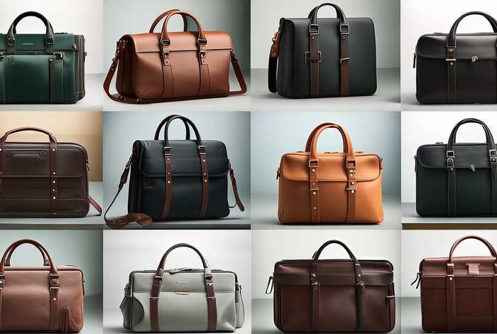 男士商务包品牌排行榜,男士商务包品牌排行榜前十名 男士商务包品牌排行榜,男士商务包品牌排行榜前十名