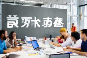 矿泉水招商方案（矿泉水招商方案怎么写）