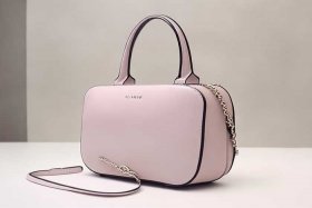 几百块钱的女包推荐，几百块钱的女包推荐哪个品牌