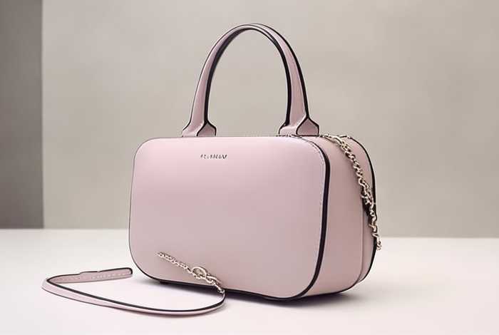 几百块钱的女包推荐，几百块钱的女包推荐哪个品牌