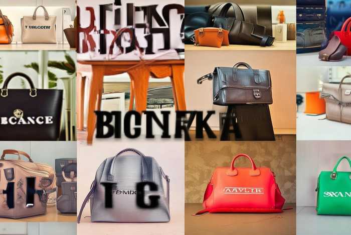 国内包包品牌大全；国内包包品牌大全排名