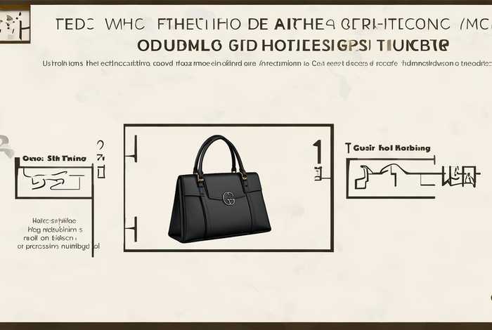 蔻驰真假最简单三个步骤 蔻驰真假最简单三个步骤分别是