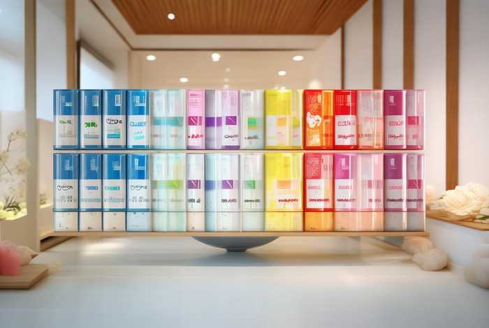 日本卫生巾品牌排行榜前十名、日本卫生巾品牌排行榜前十名有哪些 日本卫生巾品牌排行榜前十名、日本卫生巾品牌排行榜前十名有哪些