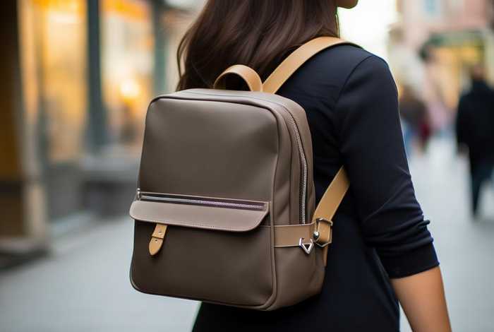 女士单肩背包;女士单肩背包帆布面了 女士单肩背包;女士单肩背包帆布面了