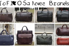 男包包品牌前十名有哪些图片，男包品牌有哪些牌子