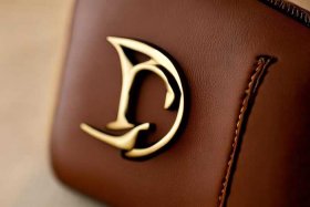 皮包品牌商标 - 皮包品牌商标图案