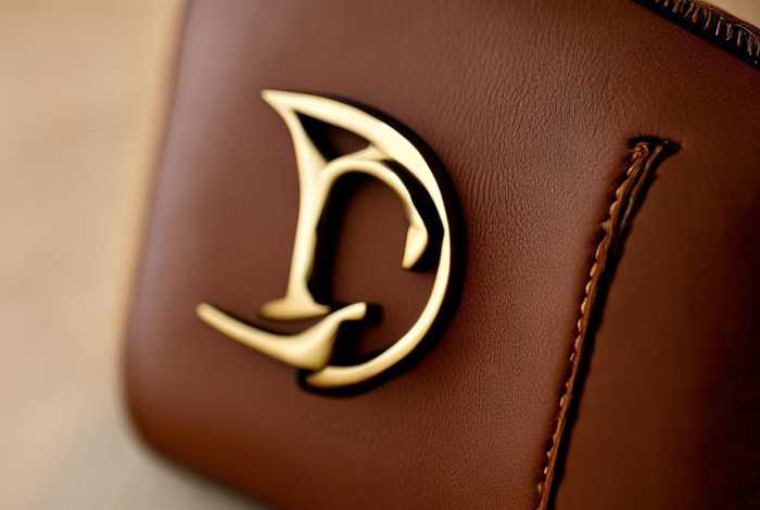 皮包品牌商标 - 皮包品牌商标图案