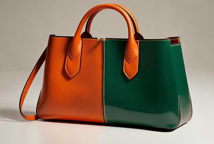 今年最流行的包包款式图片女，今年最流行的包包款式图片女士