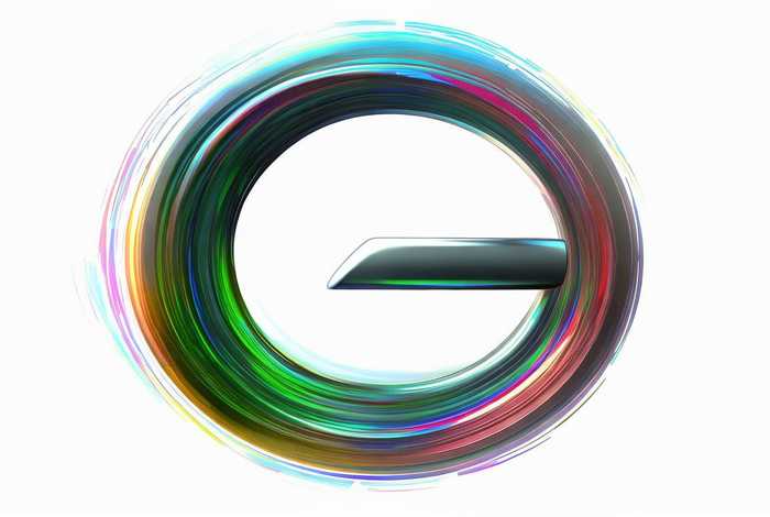 酷奇logo图片，酷奇标志logo图片是gd还是gg