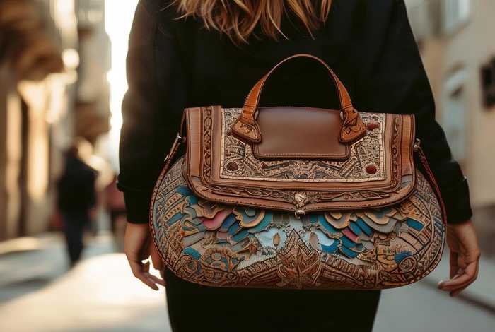 女包排行榜小众，女包排行榜小众品牌